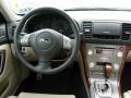 2009 Legacy 2.5i Limited Sedan #15