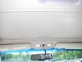 2006 Mariner Luxury 4WD #4