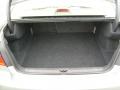 2009 Legacy 2.5i Limited Sedan #16