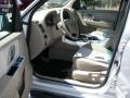 2006 Mariner Luxury 4WD #5