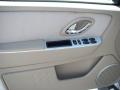 2006 Mariner Luxury 4WD #6
