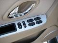 2006 Mariner Luxury 4WD #7