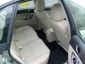 2009 Legacy 2.5i Limited Sedan #17