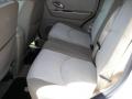 2006 Mariner Luxury 4WD #8