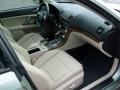 2009 Legacy 2.5i Limited Sedan #18