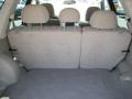 2006 Mariner Luxury 4WD #9