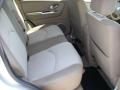 2006 Mariner Luxury 4WD #10