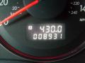 2009 Legacy 2.5i Limited Sedan #20