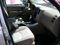2006 Mariner Luxury 4WD #11