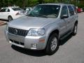 2006 Mariner Luxury 4WD #12