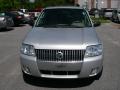 2006 Mariner Luxury 4WD #13