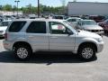 2006 Mariner Luxury 4WD #14