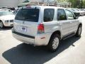 2006 Mariner Luxury 4WD #15
