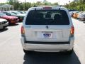 2006 Mariner Luxury 4WD #16