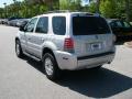 2006 Mariner Luxury 4WD #17