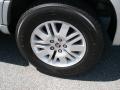 2006 Mariner Luxury 4WD #18