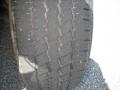 2006 Mariner Luxury 4WD #19