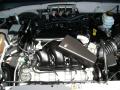 2006 Mariner Luxury 4WD #20