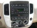 2006 Mariner Luxury 4WD #21