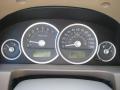 2006 Mariner Luxury 4WD #22