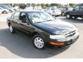 1999 Maxima GLE #3