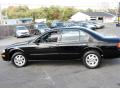 1999 Maxima GLE #6