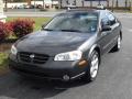 2001 Maxima SE #2