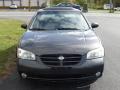 2001 Maxima SE #3