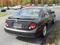2001 Maxima SE #4