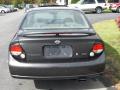 2001 Maxima SE #5