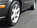 2001 Maxima SE #6