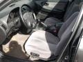 2001 Maxima SE #7