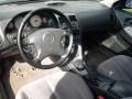 2001 Maxima SE #8