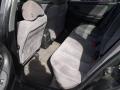 2001 Maxima SE #9