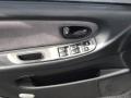 2001 Maxima SE #10