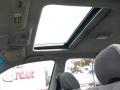 2001 Maxima SE #11