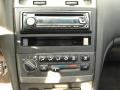 2001 Maxima SE #12