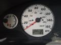 2001 Maxima SE #13