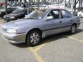 1991 G 20 Sedan #2