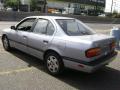 1991 G 20 Sedan #3