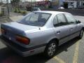 1991 G 20 Sedan #4