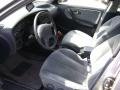 1991 G 20 Sedan #5