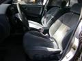 1991 G 20 Sedan #6