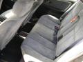 1991 G 20 Sedan #7
