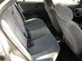 1991 G 20 Sedan #8