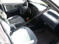 1991 G 20 Sedan #9