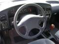 1991 G 20 Sedan #11
