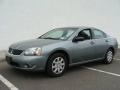 2007 Galant ES #1