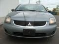 2007 Galant ES #2