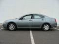 2007 Galant ES #3